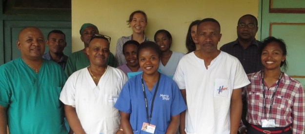 Clipped team photo.jpg