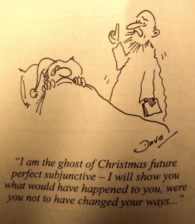 Messages Image(1155624107)