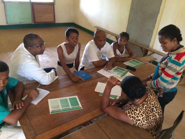 2015-11-23 09.41.59.jpg