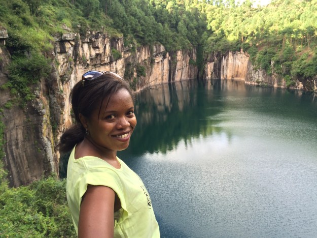 2016-01-31 16.33.17 HDR